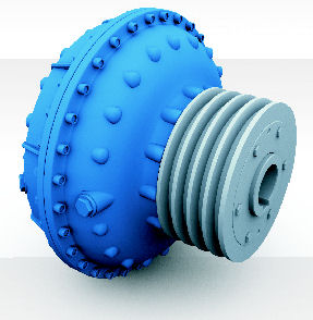 wp642dc67e.jpg