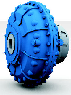 wpd334cb21.jpg